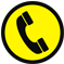 Numéro de téléphone des Ateliers de réparation de scooters à proximité